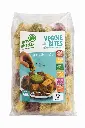 Veggie Bites 600g - Oro Verde